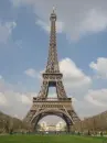 Paris here I come