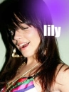 lily allen