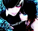 emo love