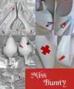 nuse shoes