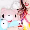 rawr