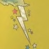 lightning