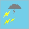 lightning