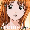 Alone