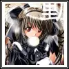 Anime Girl