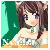Nya