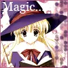 Magic