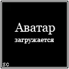 Avatar is loading...