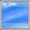 Sky Lines