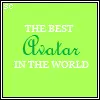 The best avatar