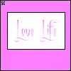 Love Life