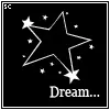 Dream