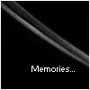 Memories