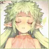 Ragnarok