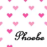 phoebe