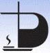 symbol