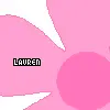 lauren