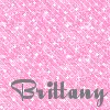brittany