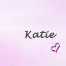 katie