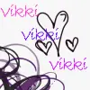 vikki