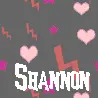 shannon
