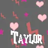 taylor