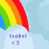 isabel