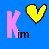 kim