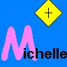 michelle