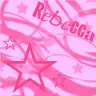 rebecca