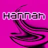 hannah