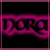 nora