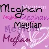meygan