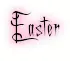 Easter