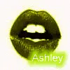Ashley Lips