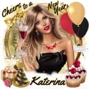 Katerina ~ fg