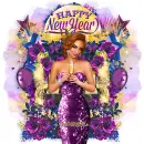  New year