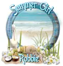 Robbie