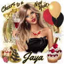 Jaya ~ fg