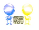 Fire And Ice Duo Has Gratitude