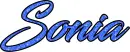 Sonia