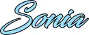 Sonia