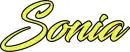Sonia