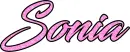 Sonia