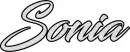 Sonia