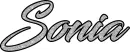 Sonia