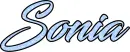 Sonia