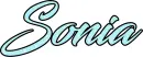 Sonia