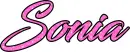 Sonia