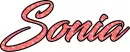 Sonia